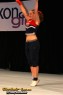 Thumbs/tn_A IMG_8284.jpg
